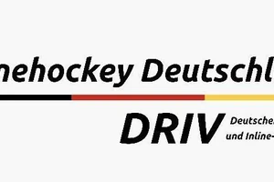 DRIV Inlinehockey